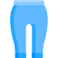 Pants icon 64x64