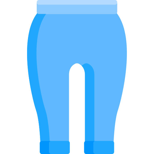 Pants icon