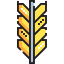 Wheat icon 64x64