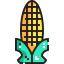 Corn icon 64x64