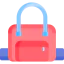Sport bag icon 64x64