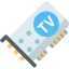 Video card icon 64x64