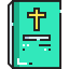 Bible icon 64x64