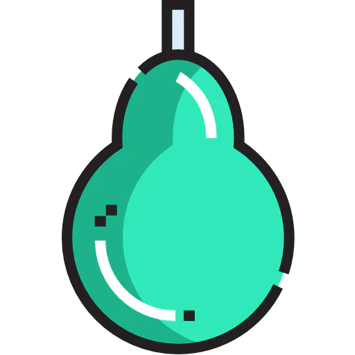 Pear icon