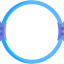 Resistance ring icon 64x64