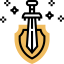 Knight icon 64x64