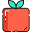 Apple icon 64x64