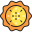 Pie icon 64x64