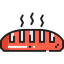 Bread icon 64x64