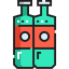 Bottle icon 64x64