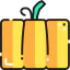 Pumpkin icon 64x64