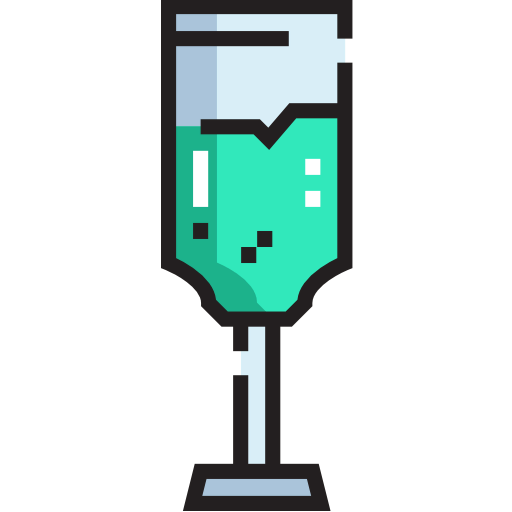Wine icon