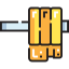 Honey icon 64x64