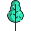 Leaf icon 64x64