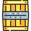 Barrel icon 64x64