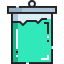 Jam icon 64x64