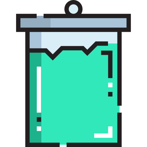 Jam icon