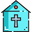 Church icon 64x64