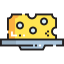 Cheese icon 64x64