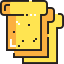 Bread icon 64x64