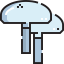 Mushroom icon 64x64