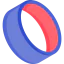 Wheel icon 64x64