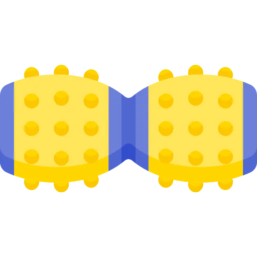 Roller icon