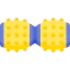 Roller icon 64x64