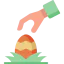 Egg hunt アイコン 64x64