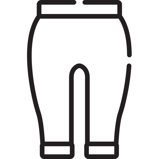 Pants icon