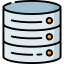 Server icon 64x64