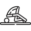 Pilates icon 64x64