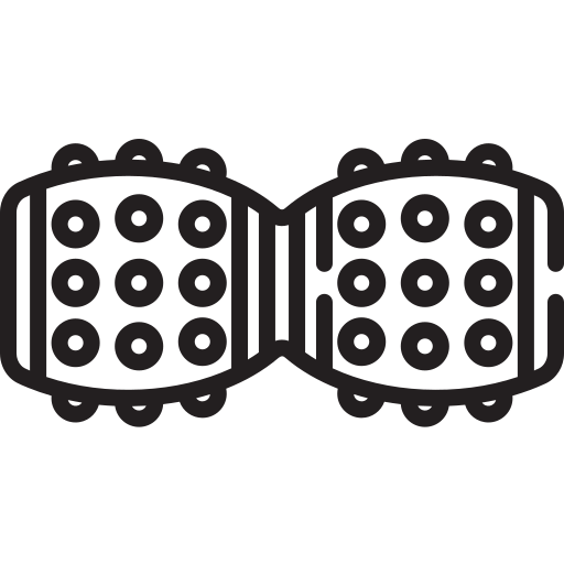 Roller icon