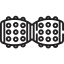 Roller icon 64x64
