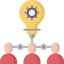 Team icon 64x64