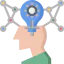 Thinking icon 64x64