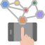 Innovation icon 64x64