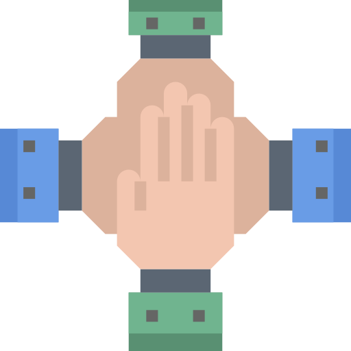 Team icon