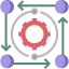 Tactical icon 64x64