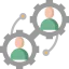 Research icon 64x64