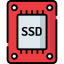 Ssd icon 64x64
