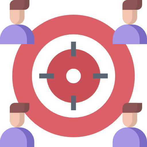 Team icon