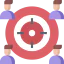 Team icon 64x64