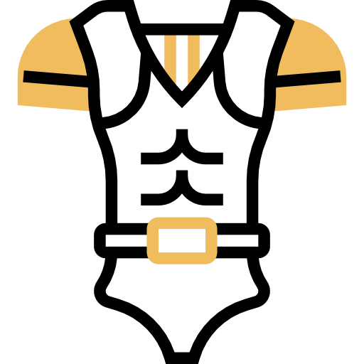 Armor icon