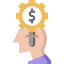 Research icon 64x64