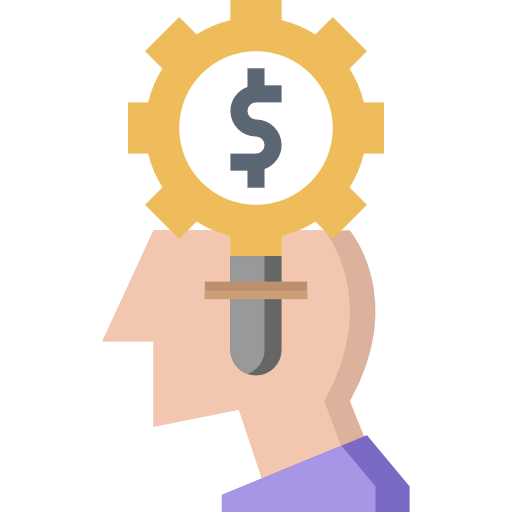 Research icon