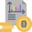 Money icon 64x64