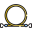 Bands icon 64x64