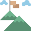 Achievement icon 64x64