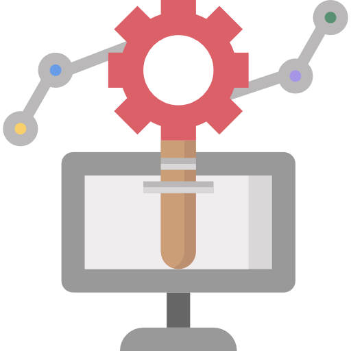 Html icon